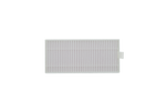 Load image into Gallery viewer, AIRROBO P20 – Filtre HEPA – vue principale
