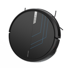 Load image into Gallery viewer, AIRROBO P30 | Robot aspirateur
