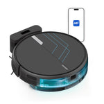 Load image into Gallery viewer, AIRROBO P30 – Robot aspirateur – vue principale
