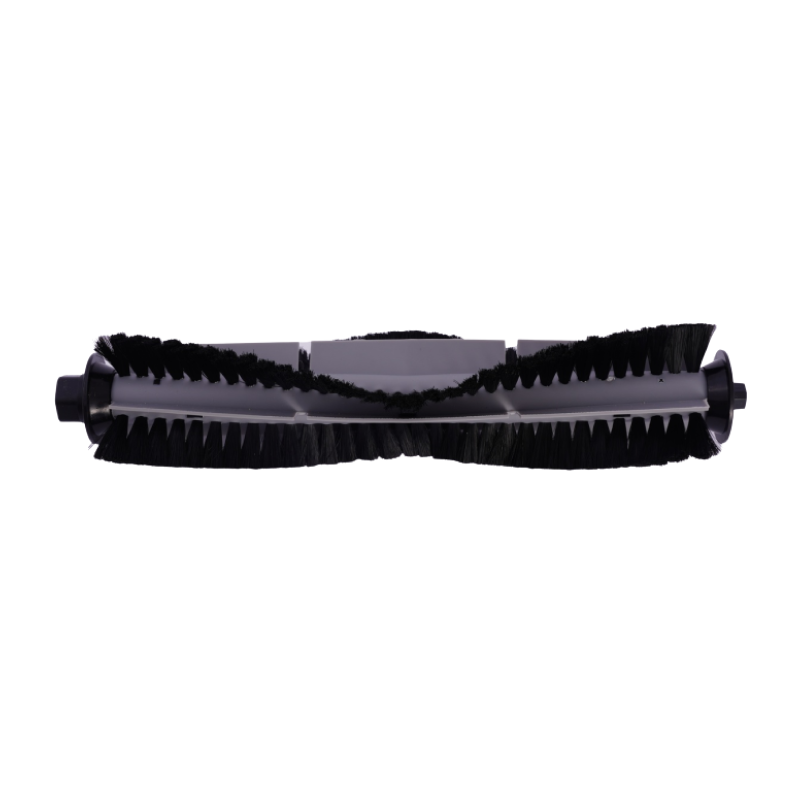 AIRROBO T20+/L40+ Brosse principale – vue principale