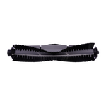 Load image into Gallery viewer, AIRROBO T20+/L40+ Brosse principale – vue principale
