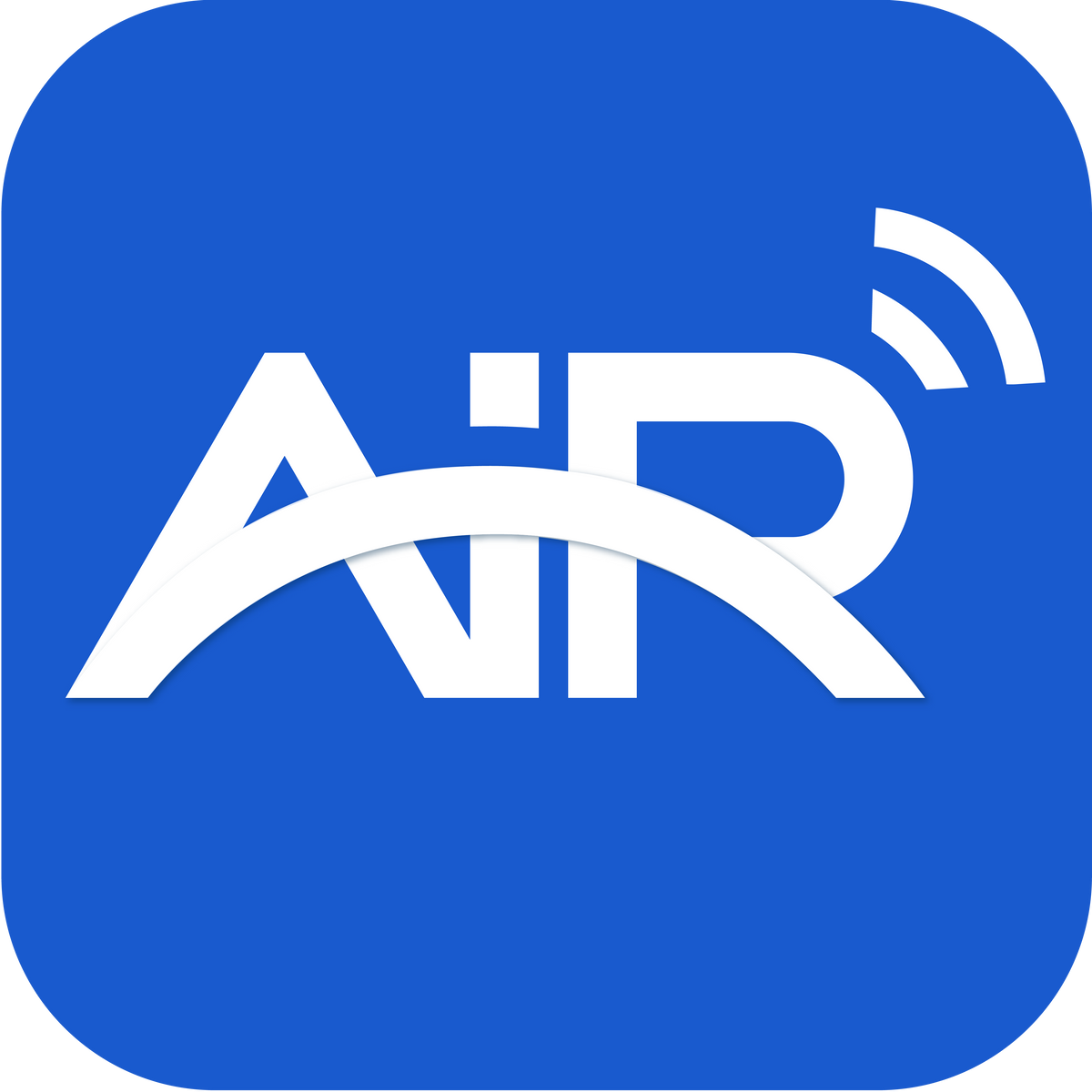 AIRROBO France | Aspirateur Robot & Robot de Piscine Intelligent Netto ...