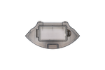 Load image into Gallery viewer, AIRROBO P20 – Bac à poussière – vue principale
