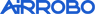 AIRROBO FR