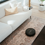 Load image into Gallery viewer, AIRROBO P20 Robot aspirateur Reconditionné - 90% neuf
