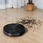 Load image into Gallery viewer, AIRROBO P20 Robot aspirateur Reconditionné - 90% neuf
